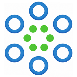 SameTeam logo
