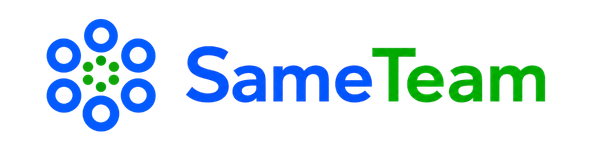 SameTeam logo